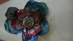 IMGA0427